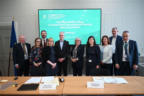 Grant Thornton Ireland Posted On Linkedin