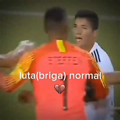 Uma luta extremamente difícil YouTube