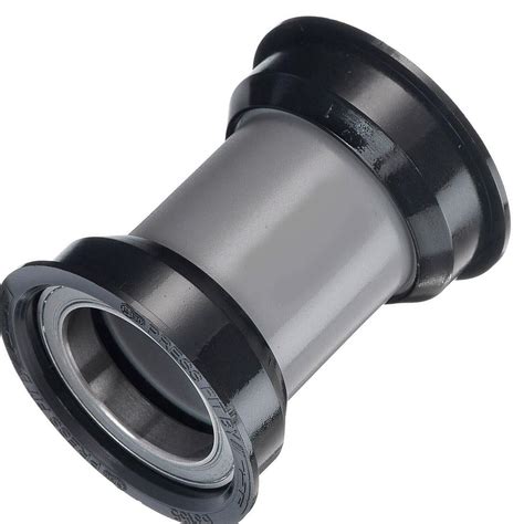 Fsa Pf Bottom Bracket Pressfit Road Mm Bb Bb Bbright New