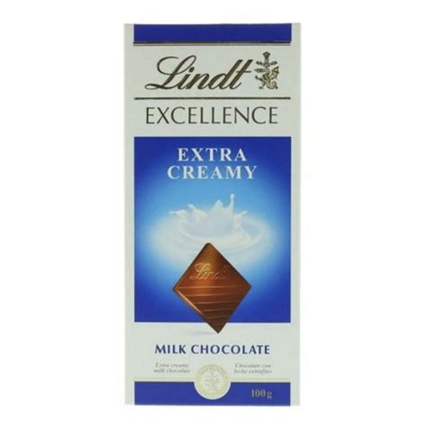 Jual Lindt Excellence Dark Chocolate Coklat Hitam Mint Intense Orange