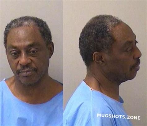 Edwards Timothy Kane County Mugshots Zone