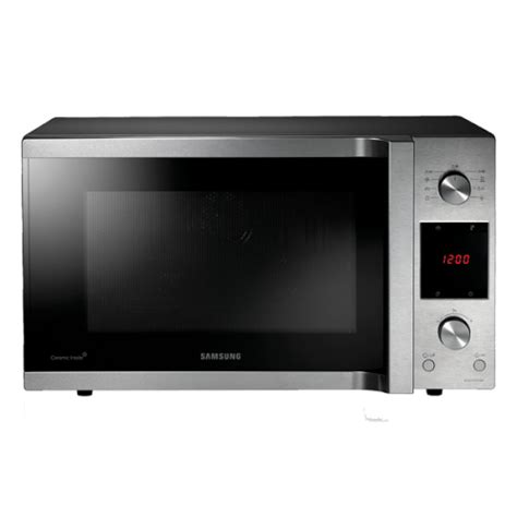 Microwave Oven Png Image Transparent Png Arts