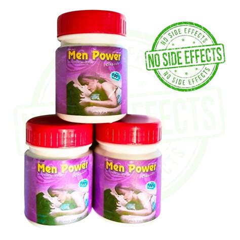 Man Sex Power Combo At Rs 999 Bottle Una Id 23921026333