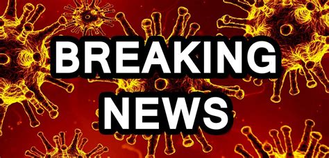 4.000+ kostenlose Aktuelle Nachrichten und Nachrichten-Bilder - Pixabay