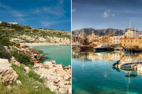 Dubai Travel Warning For Brits As Tourists Could Accidentally Break Strict UAE Sex Laws Daily Star