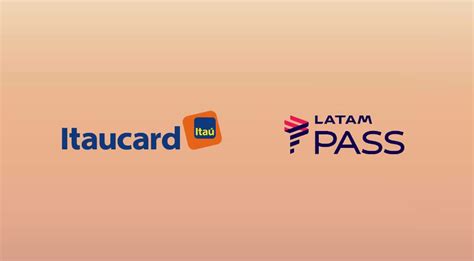 Saiba Como Solicitar O Cart O De Cr Dito Ita Card Latam Pass Memivi