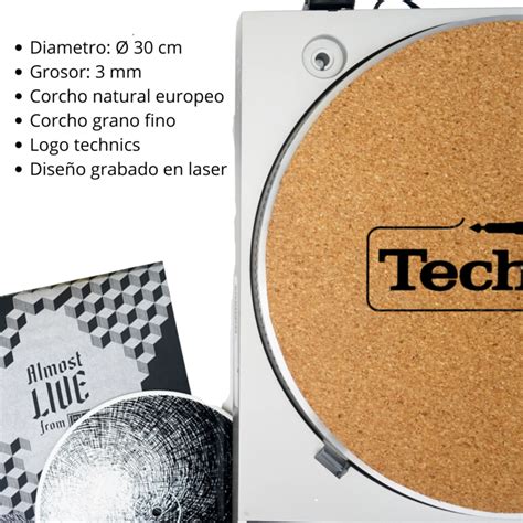 Slipmats Deslizadores De Corcho Aglomerados Y Tapones S A S