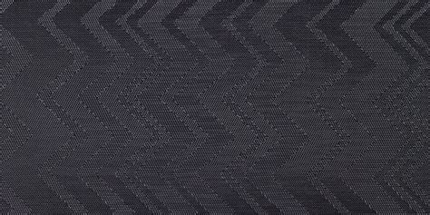 Missoni Home Zigzag Black Bolon 波龍藝術