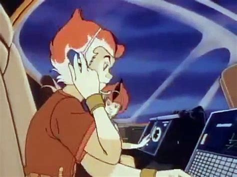 Thundercats Se4 Ep03 Return To Thundera 3 Hd Watch Video