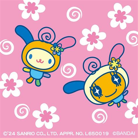 Tama Palace Tamagotchi Blog Fansite