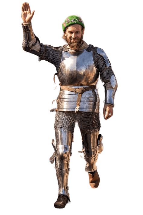 Выступления на фестивалях и посвящение в рыцари — участник клуба ...