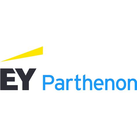 Ey Parthenon Acquires Cma Strategy Consulting Bentley Careeredge