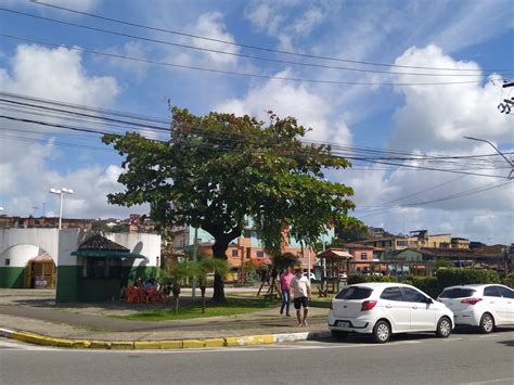 Adolescente que fugiu de casa após ter o celular confiscado pela mãe é