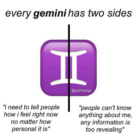 Gem In Gemini On Instagram Yes Yes Yess Follow Gem In Gemini