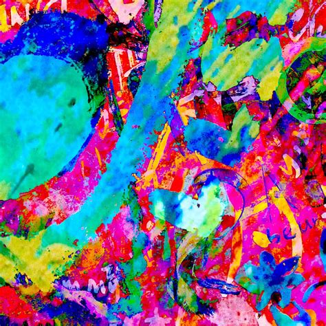 Buy Digital Fine Art Photography | Abstract Digital Paintings