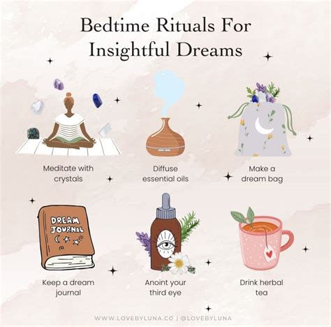 Pin By Dennis Prager On Witchy Stuff In 2024 Bedtime Ritual Witch