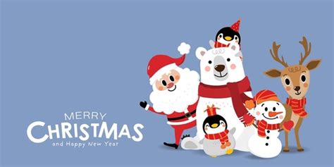 201+ Thousand Christmas Kids Happy Royalty-Free Images, Stock Photos & Pictures | Shutterstock