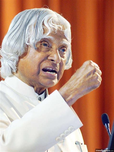 Apj Abdul Kalam Wallpapers Top Những Hình Ảnh Đẹp