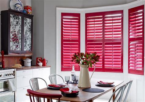 How To Paint Interior Plantation Shutters | Psoriasisguru.com