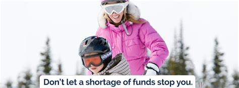 regional finance scottsboro al