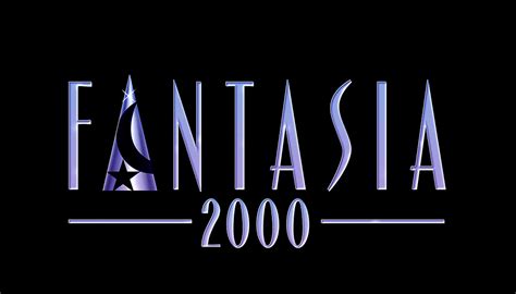 FANTASIA 2000