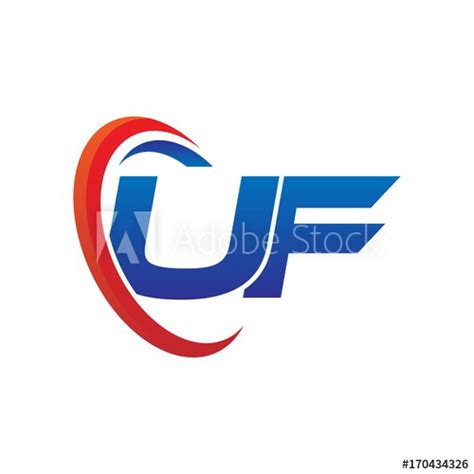 Uf Logo Vector at Vectorified.com | Collection of Uf Logo Vector free for personal use