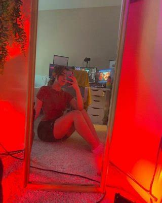 Denims Nude Porn Pictures Xxx Photos Sex Images Pictoa