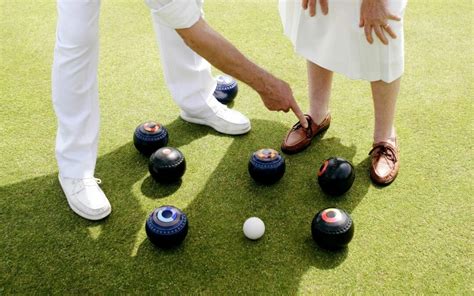 Australian Open Bowls Gold Coast - Boulevard Towers