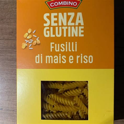 Eurospin Pasta Di Mais E Riso Reviews Abillion