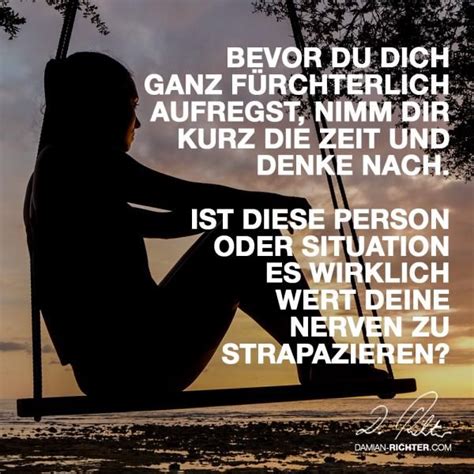 Pin Von Anne Auf Zitate Zitate Spr Che Zitate Weisheiten