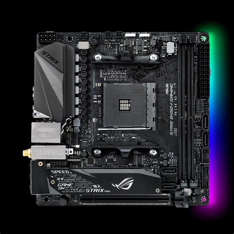 Asus Details Eight New B450 Motherboards Tom S Hardware