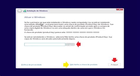 Como Formatar O Seu Pc E Instalar O Windows Dicas Pc