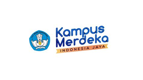 Ini Syarat Pertukaran Mahasiswa Merdeka 2022, Targetnya 16.000 Mahasiswa | Mahasiswa, Kurikulum ...