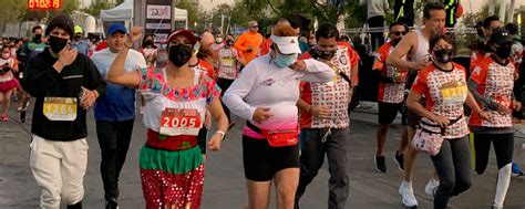 14ª Simicarrera Puebla 2023 AGOTADA Asdeporte