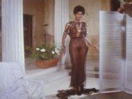 Naked Ajita Wilson In Joy Of Flying