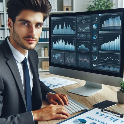 navigating finance admin career paths  oz