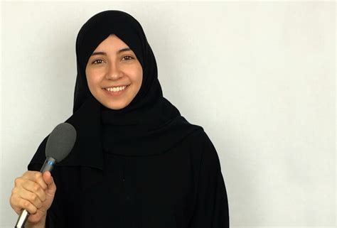 Diary Of A Saudi Girl Karate Lover Science Nerd Bride Npr And Houston Public Media