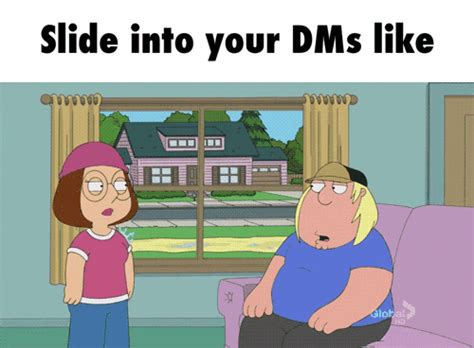 Dm GIF - Find & Share on GIPHY