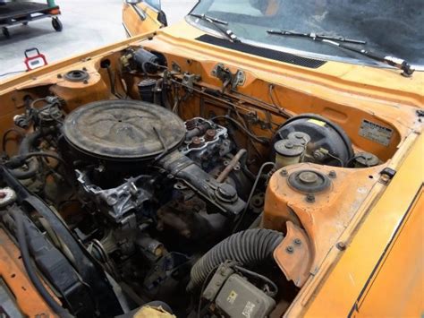 Youre Golden 1977 Toyota Celica GT Liftback Barn Finds