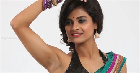 Hot Armpitactress Armpitindian Armpitactress Armpit Photoshairy Armpittamil Armpittamil