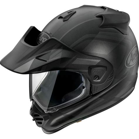 Arai Xd Discovery Helmet Fortnine Canada