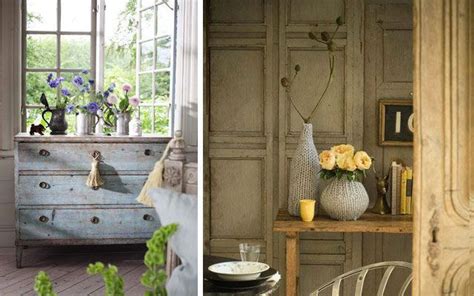 Ideas para decorar con flores