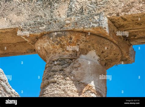 Holiday. Sicily, Trapani. Beaches, wild nature Stock Photo - Alamy