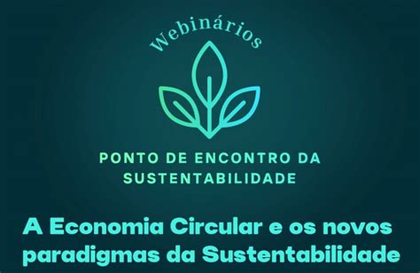 Portal Puc Campinas Mestrado Em Sustentabilidade Inicia S Rie De