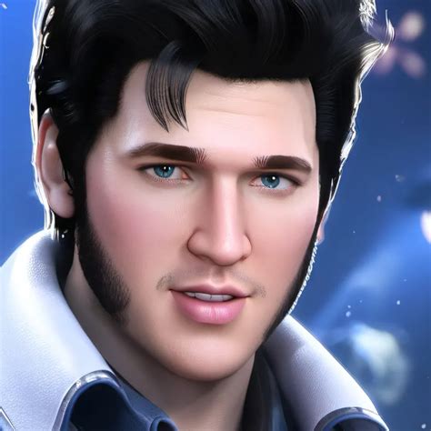 terry buchwald net worth