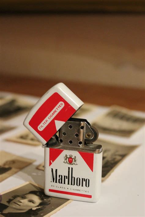 Pin By Cory Free On Just Plain Cool Custom Zippo Zippo Lighter