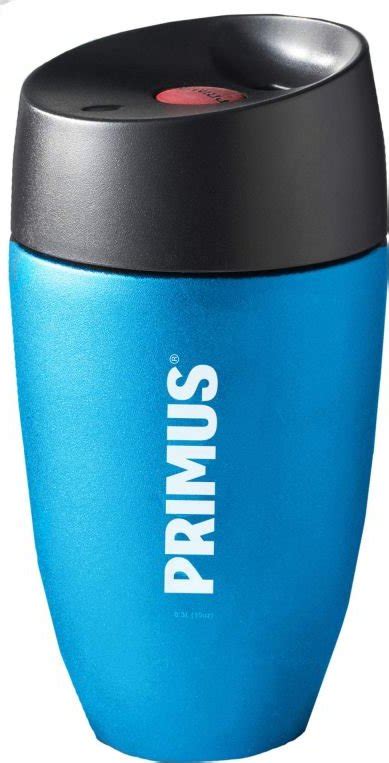 Primus Vacuum Commuter 300 ml od 552 Kč Zbozi cz