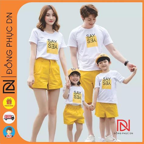 bo suu tap  hinh anh gia dinh  nguoi dep lung linh voi chat luong