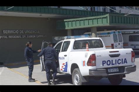 Falleció el ciclista que tuvo un accidente sobre la Ruta 9 La víctima