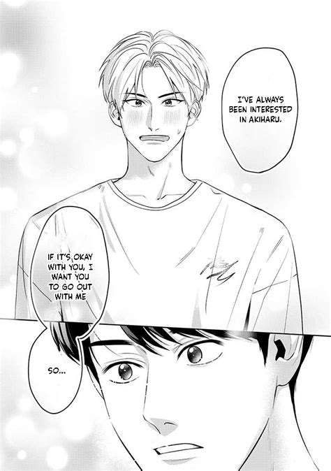 Hot Naka Ore Ga Shuyaku Na Wake Ga Nai Eng Update C MyReadingManga